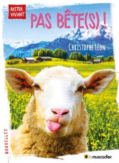 eBook: Pas bête(s) !