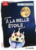 ebook: À la belle étoile