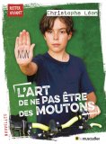 eBook: L’art de ne pas être des moutons