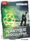 ebook: Plastique apocalypse