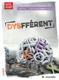 eBook: Dysfférent