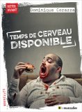 ebook: Temps de cerveau disponible