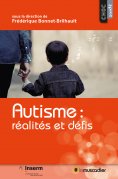 eBook: Autisme : réalités et défis