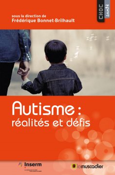 eBook: Autisme : réalités et défis