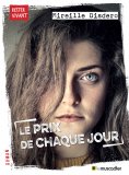 ebook: Le prix de chaque jour