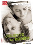 ebook: Juliette et Roméo