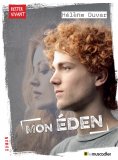 ebook: Mon Éden