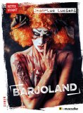 eBook: Barjoland