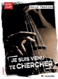 eBook: Je suis venu te chercher