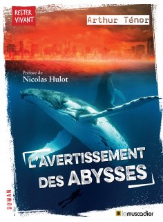ebook: L'avertissement des abysses