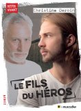 ebook: Le fils du héros
