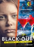 ebook: Black-out
