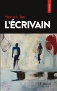 eBook: L'écrivain