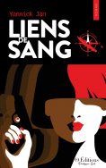 eBook: Liens de sang