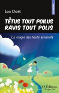 eBook: Têtus tout poilus Ravis tout polis