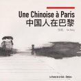 ebook: Une Chinoise à Paris