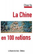 eBook: La Chine en 100 notions