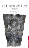 eBook: Le Linceul de Turin