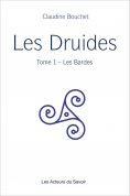 eBook: Les Druides - Tome 1