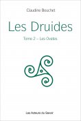 eBook: Les Druides - Tome 2