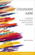 eBook: L'inconscient oublié