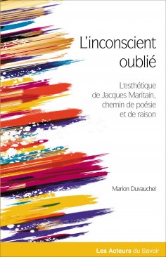 eBook: L'inconscient oublié