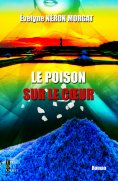 ebook: Le poison sur le cœur