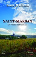 ebook: Saint Marsan