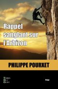 ebook: Rappel sanglant sur l'Arbizon
