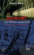 eBook: Rochefort