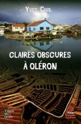 eBook: Claires obscures à Oléron