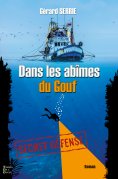 ebook: Dans les abîmes du Gouf