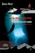 eBook: Pêche mortelle en 4 leçons