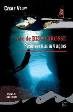 eBook: Pêche mortelle en 4 leçons