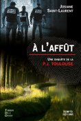 eBook: À l’affût