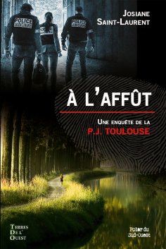 eBook: À l’affût
