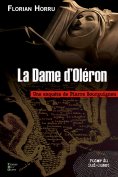 eBook: La Dame d'Oléron