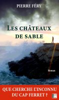 eBook: Les Châteaux de sable