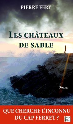 eBook: Les Châteaux de sable