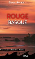 eBook: Rouge Basque