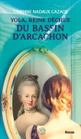 eBook: YOLA