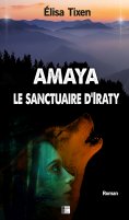 ebook: Amaya