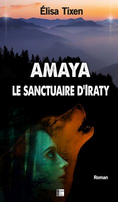 ebook: Amaya