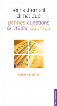 eBook: Réchauffement climatique