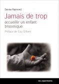 eBook: Jamais de trop