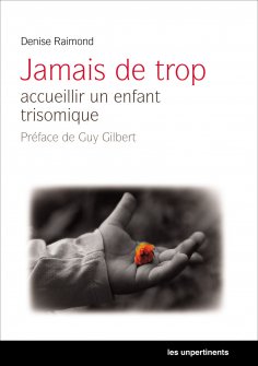 eBook: Jamais de trop