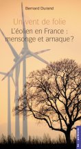 eBook: Un vent de folie