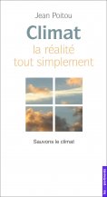 eBook: Climat - La realité tout simplement