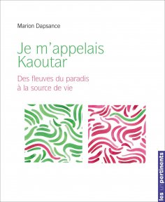 eBook: Je m'appelais Kaoutar