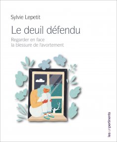 eBook: Le deuil défendu